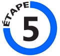 etape5