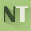Natural Training