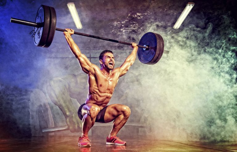 illustration-objectif-musculation