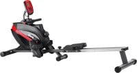 Un Rameur SportPlus modèle MR-008-B