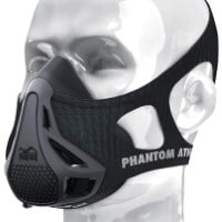 Masque PHANTOM Athletics