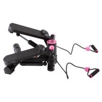 Mini-stepper Domyos MS500