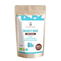 ForceUltraNature Whey