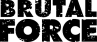logo-trans Logo Brutal Force