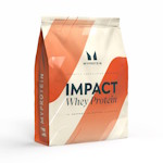 Whey Protein de MyProtein