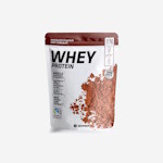 Whey Protein Corength de Décathlon