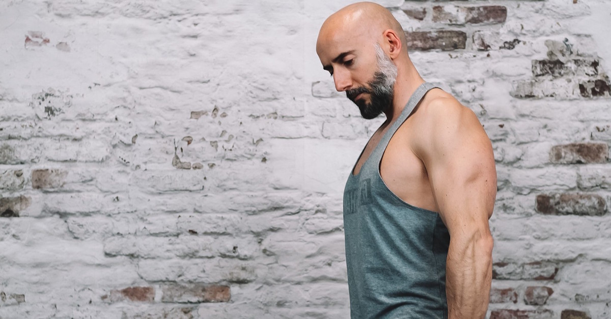 Tonton Jean de FITZONE