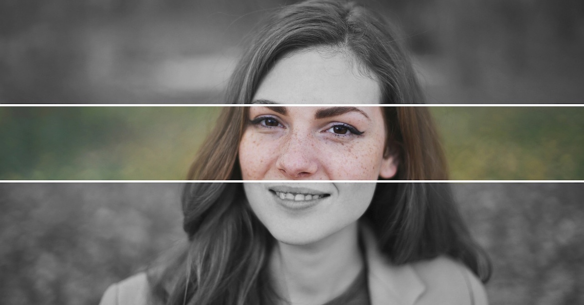 Avoir une belle peau grâce aux compléments alimentaires spécifiques